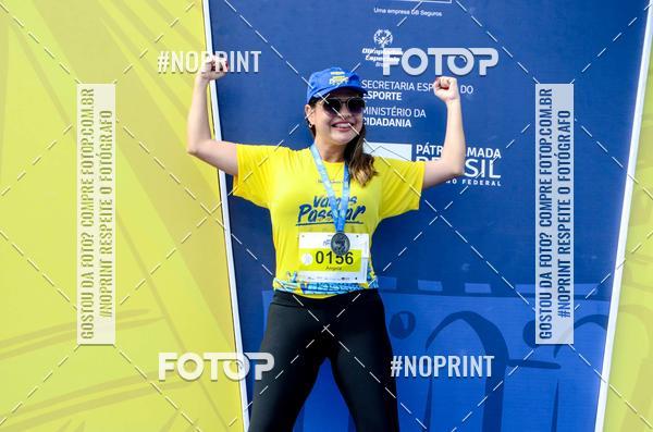 Buy your photos of the eventVamos Passear SALVADOR on Fotop