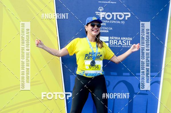 Buy your photos of the eventVamos Passear SALVADOR on Fotop