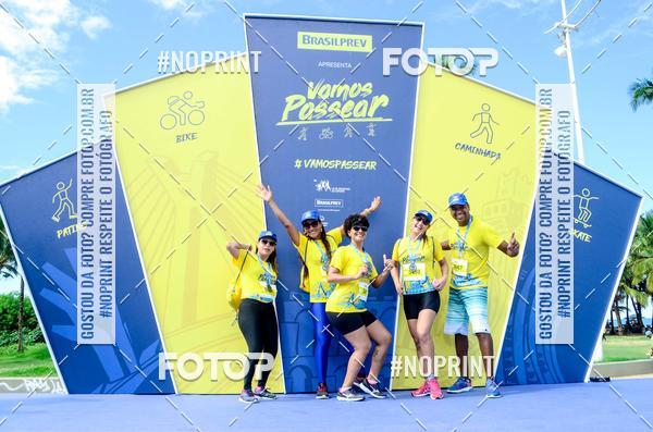 Buy your photos of the eventVamos Passear SALVADOR on Fotop