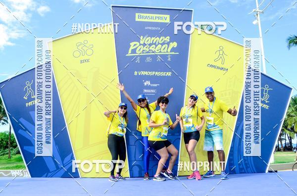 Buy your photos of the eventVamos Passear SALVADOR on Fotop