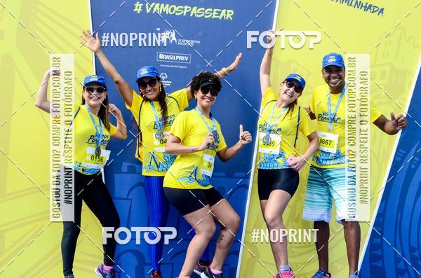 Buy your photos of the eventVamos Passear SALVADOR on Fotop