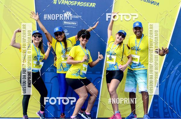 Buy your photos of the eventVamos Passear SALVADOR on Fotop