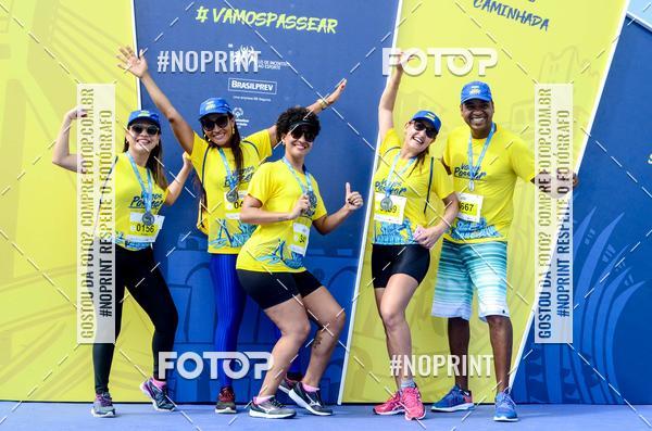 Buy your photos of the eventVamos Passear SALVADOR on Fotop