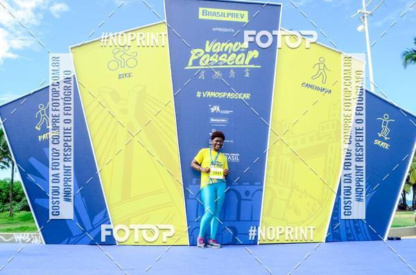 Buy your photos of the eventVamos Passear SALVADOR on Fotop