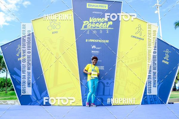 Buy your photos of the eventVamos Passear SALVADOR on Fotop