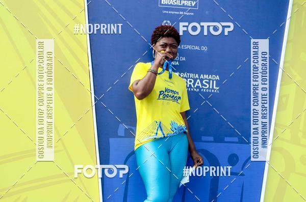 Buy your photos of the eventVamos Passear SALVADOR on Fotop