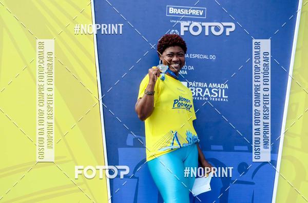 Buy your photos of the eventVamos Passear SALVADOR on Fotop