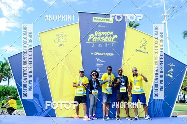 Buy your photos of the eventVamos Passear SALVADOR on Fotop