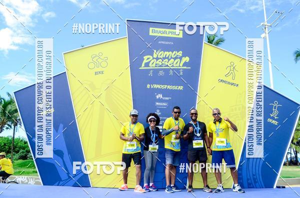 Buy your photos of the eventVamos Passear SALVADOR on Fotop