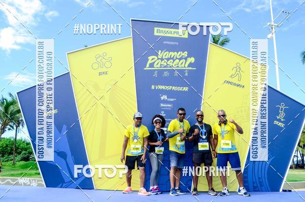 Buy your photos of the eventVamos Passear SALVADOR on Fotop