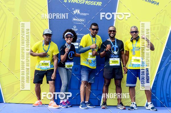 Buy your photos of the eventVamos Passear SALVADOR on Fotop