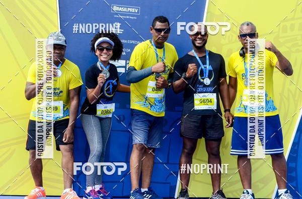 Buy your photos of the eventVamos Passear SALVADOR on Fotop