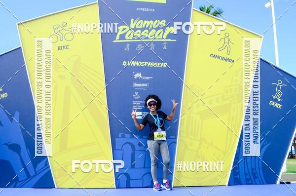 Buy your photos of the eventVamos Passear SALVADOR on Fotop