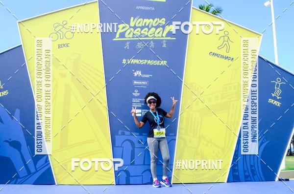 Buy your photos of the eventVamos Passear SALVADOR on Fotop