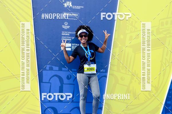 Buy your photos of the eventVamos Passear SALVADOR on Fotop