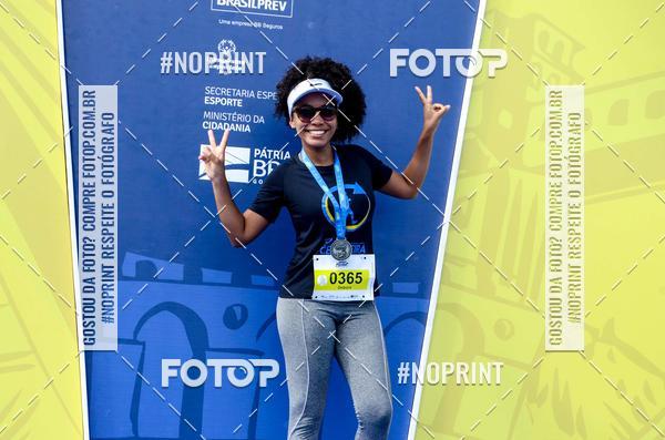 Buy your photos of the eventVamos Passear SALVADOR on Fotop