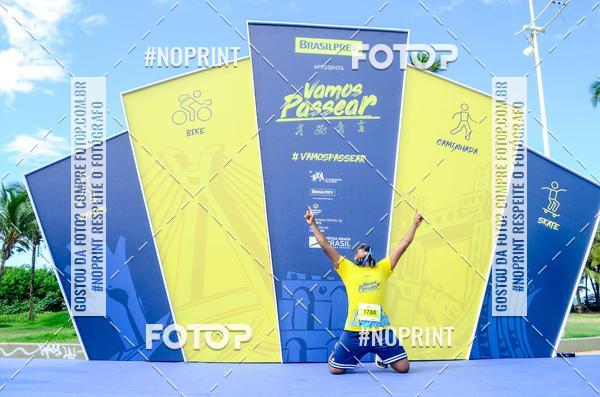 Buy your photos of the eventVamos Passear SALVADOR on Fotop