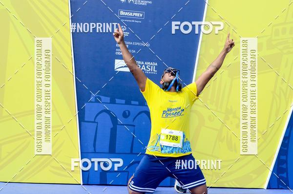 Buy your photos of the eventVamos Passear SALVADOR on Fotop