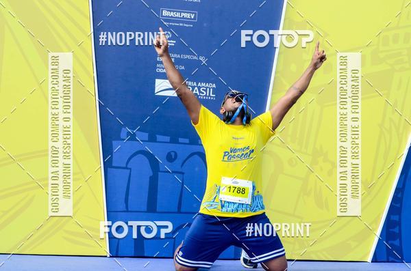 Buy your photos of the eventVamos Passear SALVADOR on Fotop