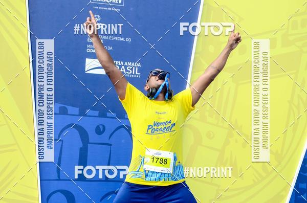 Buy your photos of the eventVamos Passear SALVADOR on Fotop