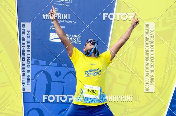 Buy your photos of the eventVamos Passear SALVADOR on Fotop