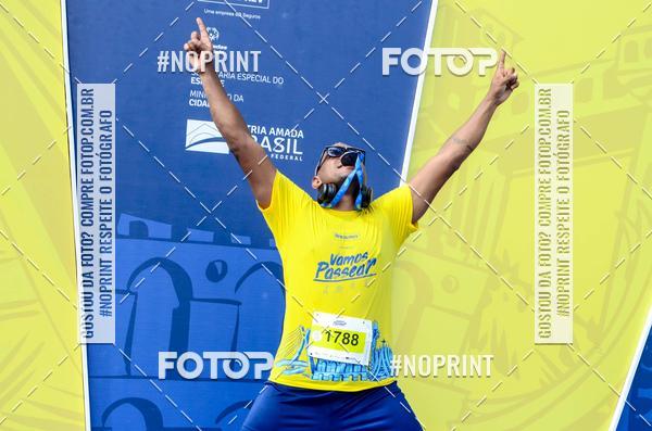 Buy your photos of the eventVamos Passear SALVADOR on Fotop