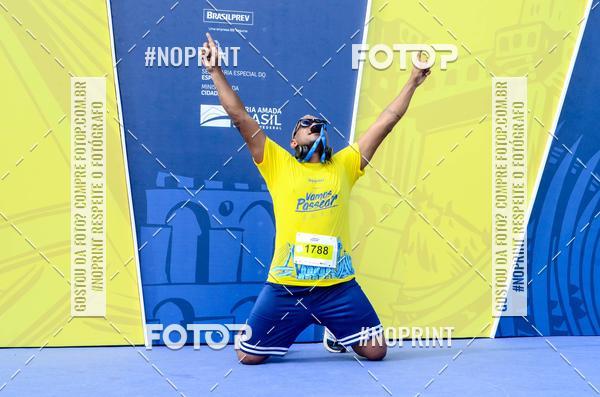 Buy your photos of the eventVamos Passear SALVADOR on Fotop