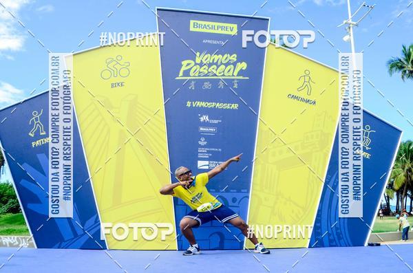 Buy your photos of the eventVamos Passear SALVADOR on Fotop