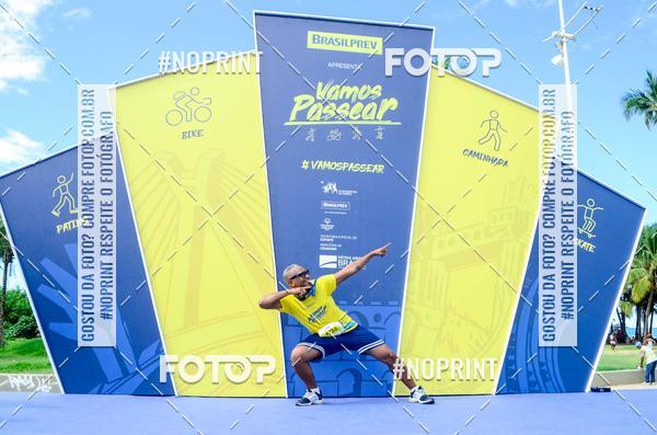 Buy your photos of the eventVamos Passear SALVADOR on Fotop