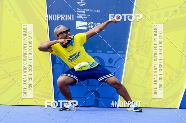 Buy your photos of the eventVamos Passear SALVADOR on Fotop