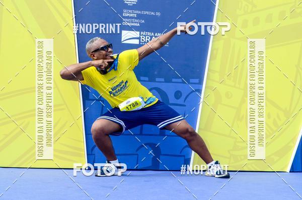 Buy your photos of the eventVamos Passear SALVADOR on Fotop