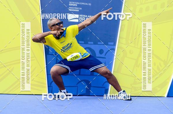 Buy your photos of the eventVamos Passear SALVADOR on Fotop