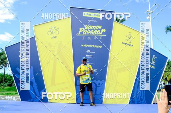 Buy your photos of the eventVamos Passear SALVADOR on Fotop