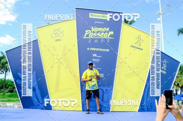 Buy your photos of the eventVamos Passear SALVADOR on Fotop