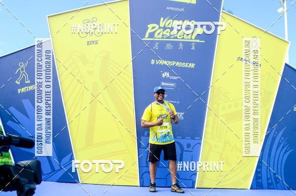 Buy your photos of the eventVamos Passear SALVADOR on Fotop