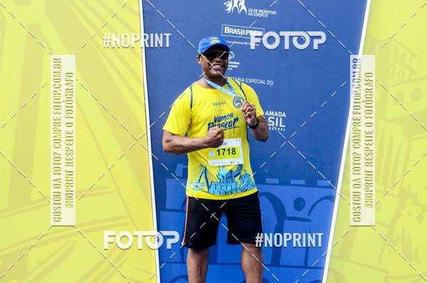 Buy your photos of the eventVamos Passear SALVADOR on Fotop