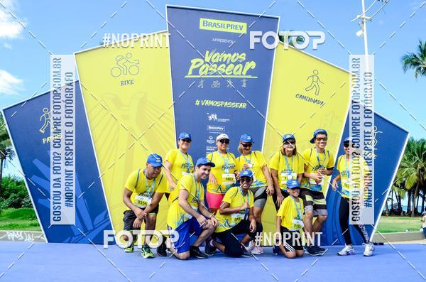 Buy your photos of the eventVamos Passear SALVADOR on Fotop