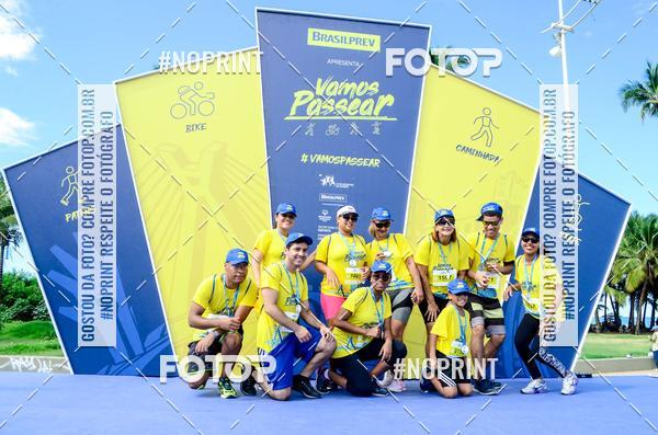 Buy your photos of the eventVamos Passear SALVADOR on Fotop