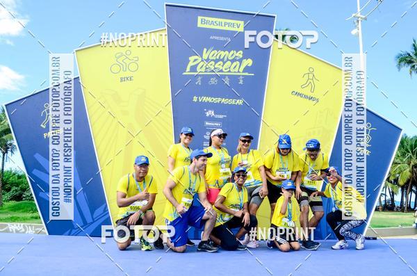 Buy your photos of the eventVamos Passear SALVADOR on Fotop