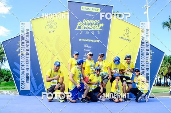 Buy your photos of the eventVamos Passear SALVADOR on Fotop