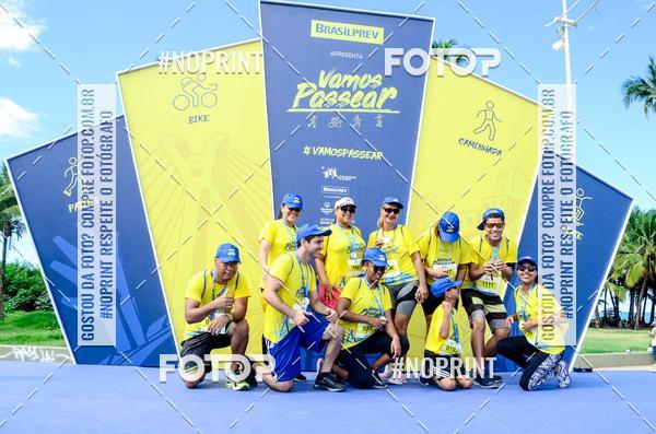 Buy your photos of the eventVamos Passear SALVADOR on Fotop