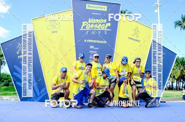 Buy your photos of the eventVamos Passear SALVADOR on Fotop