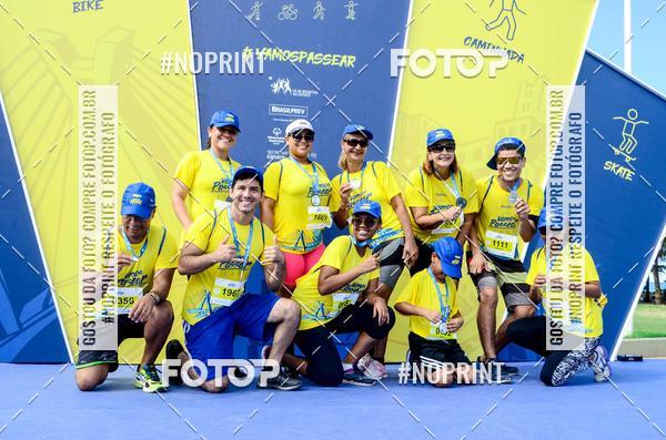 Buy your photos of the eventVamos Passear SALVADOR on Fotop