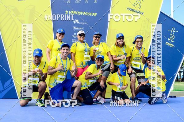 Buy your photos of the eventVamos Passear SALVADOR on Fotop