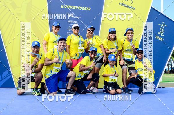 Buy your photos of the eventVamos Passear SALVADOR on Fotop