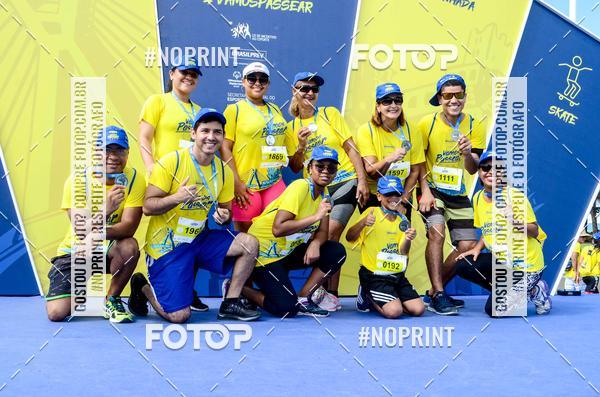 Buy your photos of the eventVamos Passear SALVADOR on Fotop