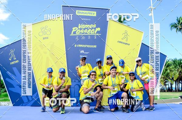 Buy your photos of the eventVamos Passear SALVADOR on Fotop