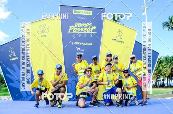 Buy your photos of the eventVamos Passear SALVADOR on Fotop