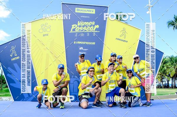 Buy your photos of the eventVamos Passear SALVADOR on Fotop