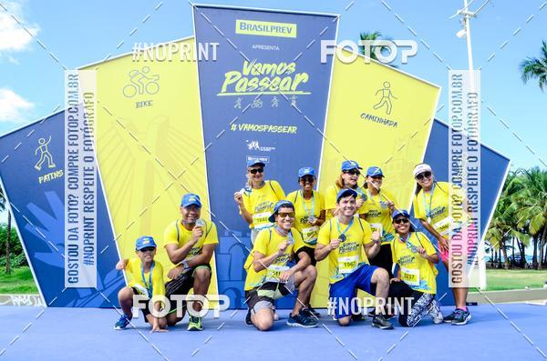 Buy your photos of the eventVamos Passear SALVADOR on Fotop